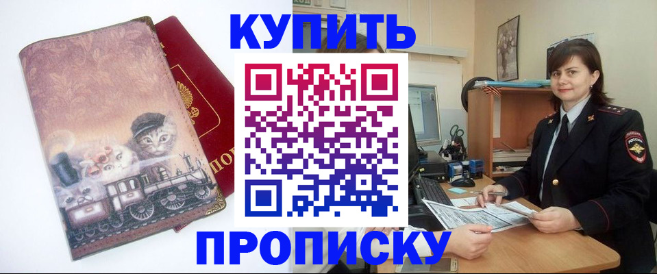 прописка в Алексине